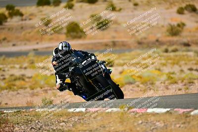 media/Oct-24-2025-2WTD (Fri) [[491f36c2bf]]/A Group/Session 4 (Turn 7)/